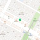 고양스파이용원