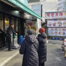 당산스타약국 이미지