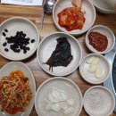 원일축산 이미지