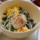 부평문화로65번길 이미지