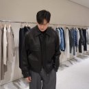 더타임 | 더한섬하우스 서울점 방문 후기 + 카페 타임 브런치