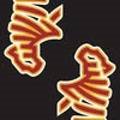 범상(BUMSANG)