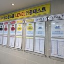 아이엠키즈스윔스쿨 네이버블로그
