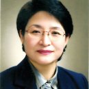 상담학개론 이미지