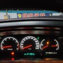 아이러브대성주유소 이미지