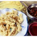 서태후 | 광주 북구 일곡동에서 만난 따뜻한 동네 중국집, 서태후 솔직 후기