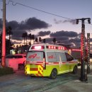 2497 | 제주도 여행기 2편