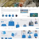 우리종합디자인