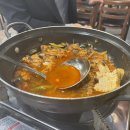 갯마을푸드 이미지