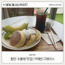 카페인그레이스 이미지