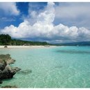 가죽공예(자격증) 이미지