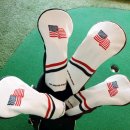 마스터즈 골프스쿨 이미지