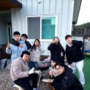 블루힐세탁 네이버블로그