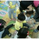 컴스토리 이미지