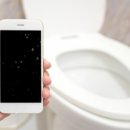 등촌역 화장실 이미지