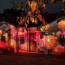 주해무역 이미지