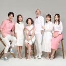 송파구 방이동·오금동 가족사진, 미루고 미루다 다녀온 앤디스스튜디오 솔직한 눈물샘 후기