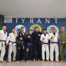 아토스코리아 송천지부 주짓수&유도 네이버블로그