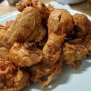 일동멕시칸치킨
