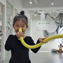 유연성UP발레 스트레칭 이미지