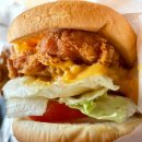 맘스터치휘경점 이미지