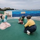 제주 올레길 17코스 이미지