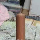 하일마트 | 화가나서 오리지널을 먹어보았어요! 해태 누가바 아이스크림