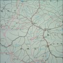 수원-0395 이미지