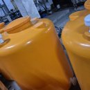 영일약품 이미지