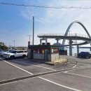 안흥 공중화장실 이미지