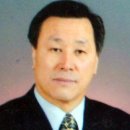 ㈜창영상운 Daum카페