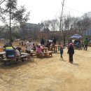 안양농장 이미지