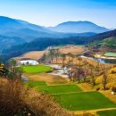 노스팜 컨트리클럽 이미지