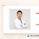 계룡대지구의원 이미지
