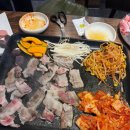 꼬들대패(시청점) 이미지