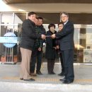 감포2리 이미지