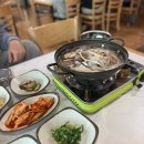 소담정 | 맛집 l 아산 인주면 맛집 추천 ‘소담정 갈낙전골’ 솔직후기