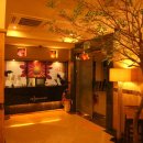 쥬얼리모텔 이미지