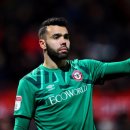 다비드메디칼 이미지