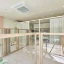 경기도 수원시 팔달구 경수대로507번길 이미지