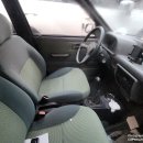 서광카센터 이미지