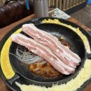도계중학교 | 창원 도계동 신상 맛집 영도돌쭈꾸미 내돈내산 후기