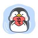 BHC치킨 역삼점