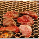 미각식당 이미지