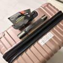 자담치킨군포산본1호점 | [주간일기]4월 둘째주