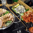 순정족발 - 고양시 일산서구 중앙로 1560-34 | 순정족발