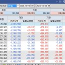 (주)바이오팜시 이미지