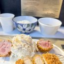 카츠이로하 이미지