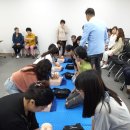 호남간호학원