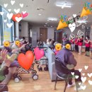 은혜카-센터 이미지